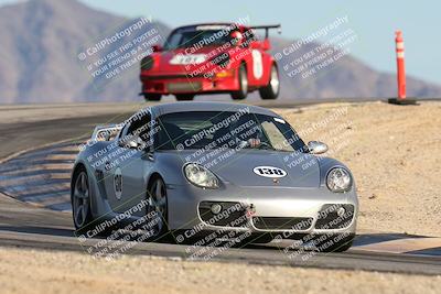 media/Dec-13-2025-PCA San Diego (Sat) [[71f2fcee4c]]/4-Yellow Group/Session 4 (Turn 12)/